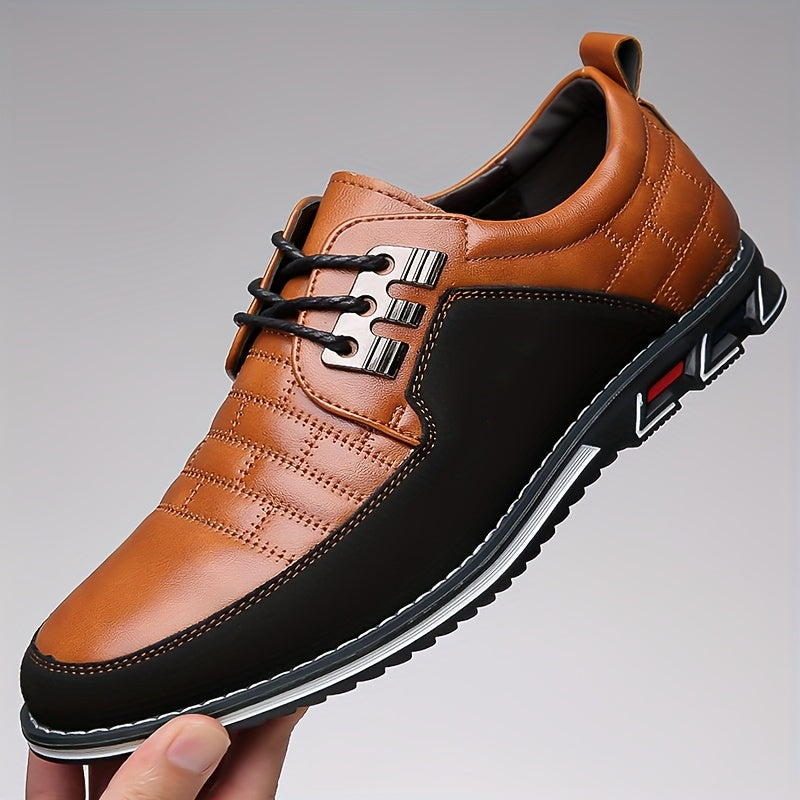REECE Regent – Workday Comfort Walkers
