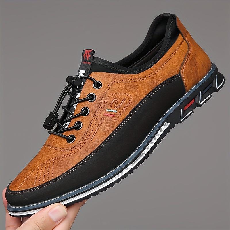 REECE Classic – Anti-Slip Everyday Walkers