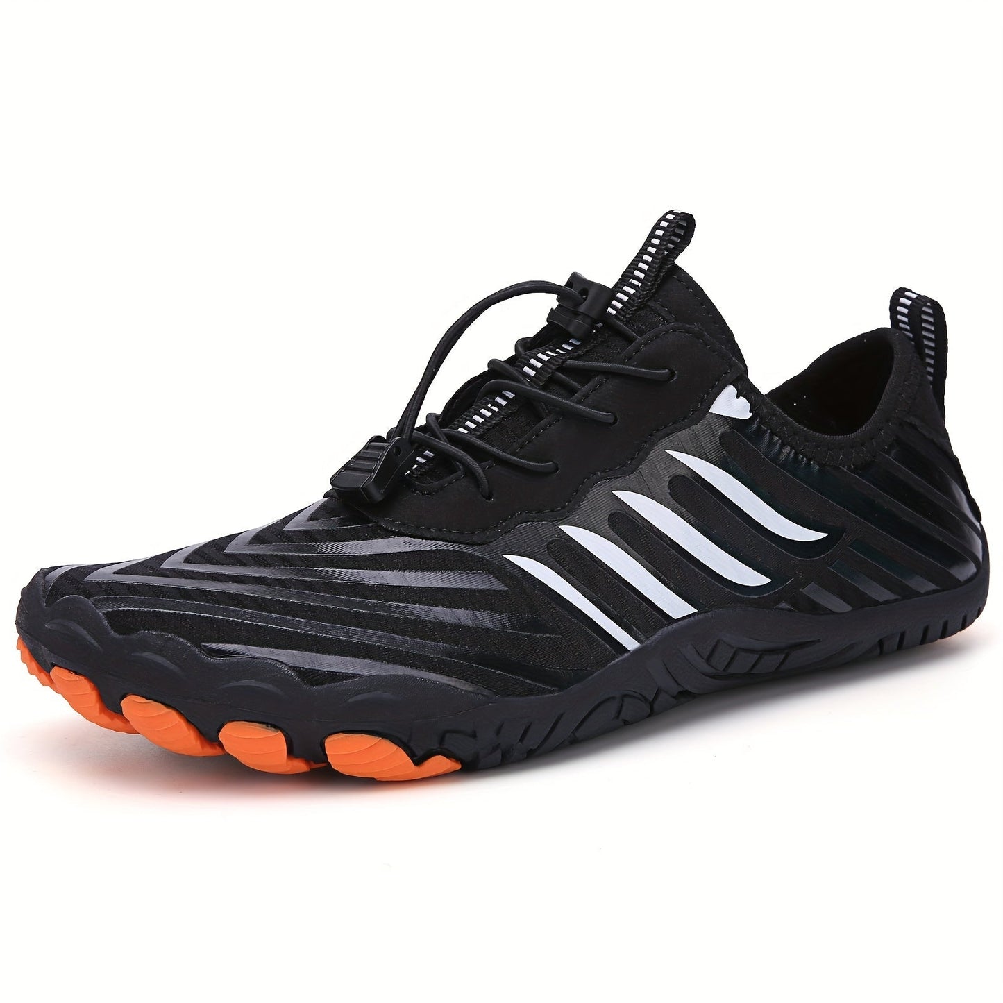 REECE Tidal – Active Flex Everyday Walkers
