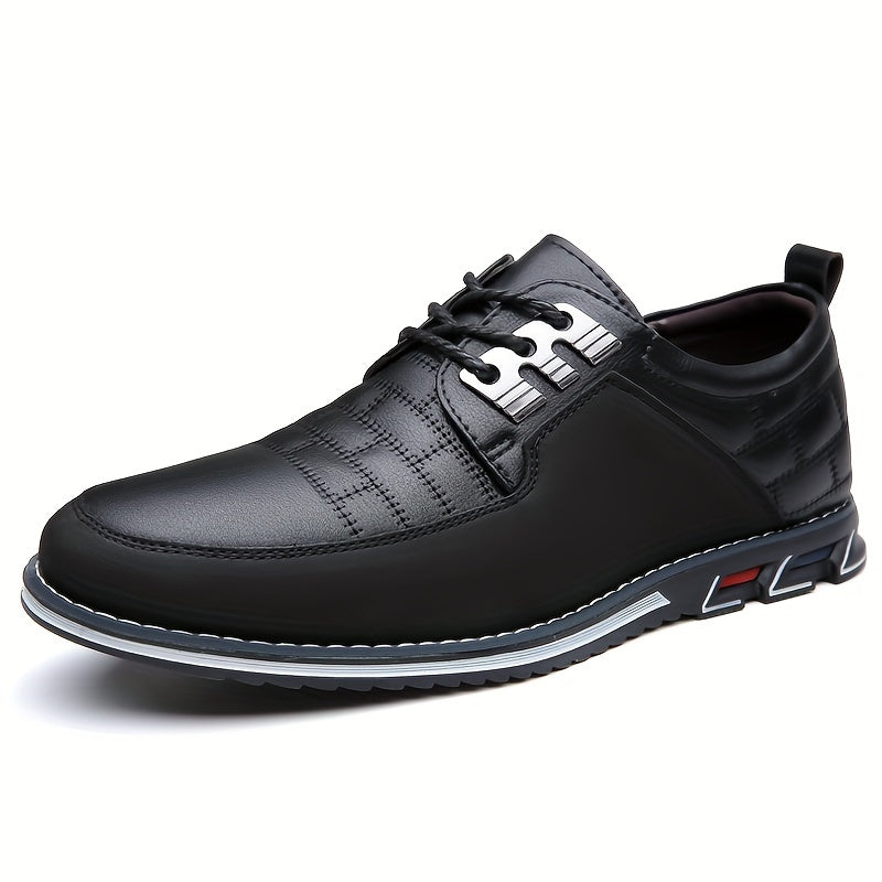 REECE Regent – Workday Comfort Walkers