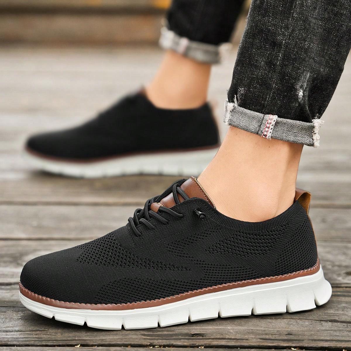 REECE LIMITED | Ultra Comfortable Shoes DEAL ENDS TODAY