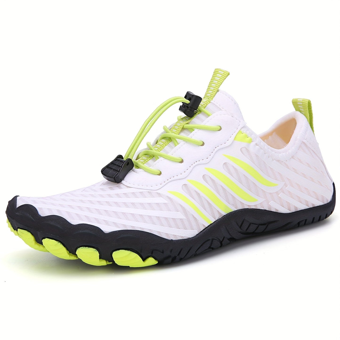 REECE Tidal – Active Flex Everyday Walkers