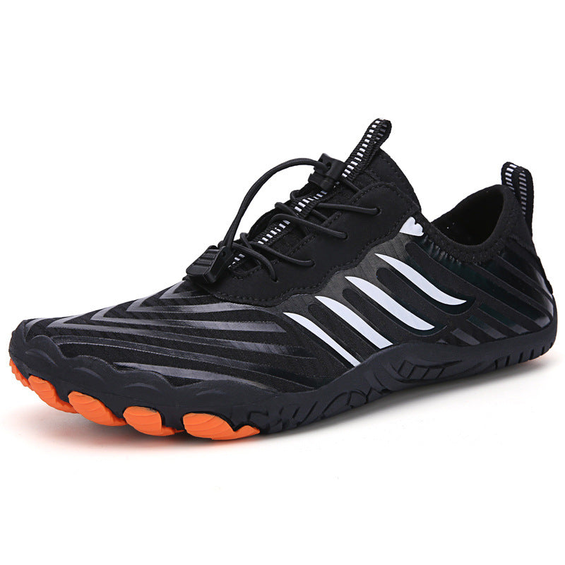 Reece™ Air - Barefoot Shoes 1 + 1 Free