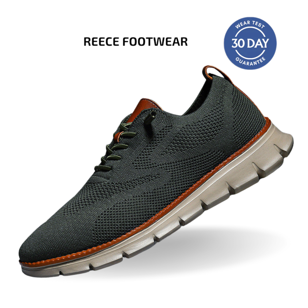 REECE Horizon | Ultra Comfortable Shoes DEAL ENDS TODAY