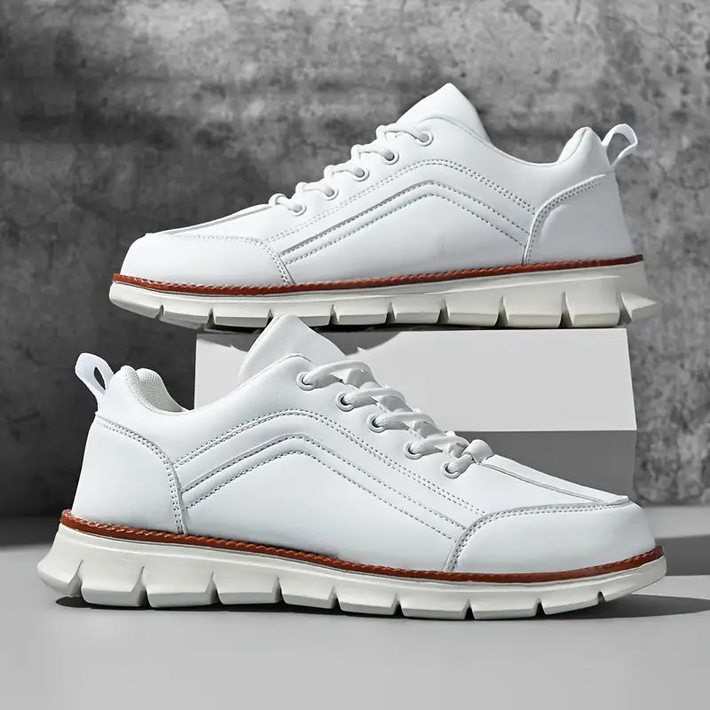 All-Season Comfort Shoes
