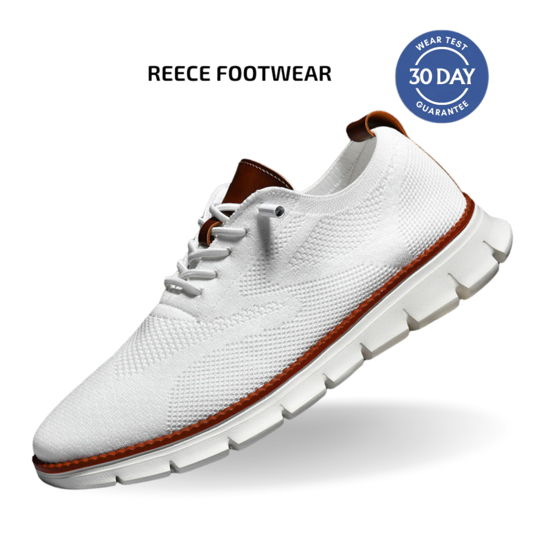 REECE Horizon | Ultra Comfortable Shoes DEAL ENDS TODAY
