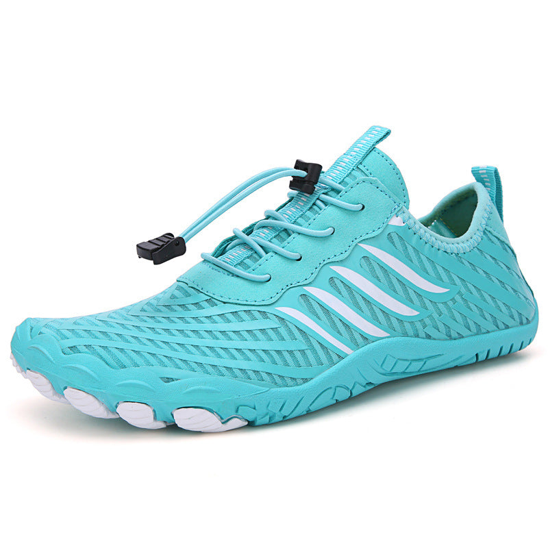 Reece™ Air - Barefoot Shoes 1 + 1 Free