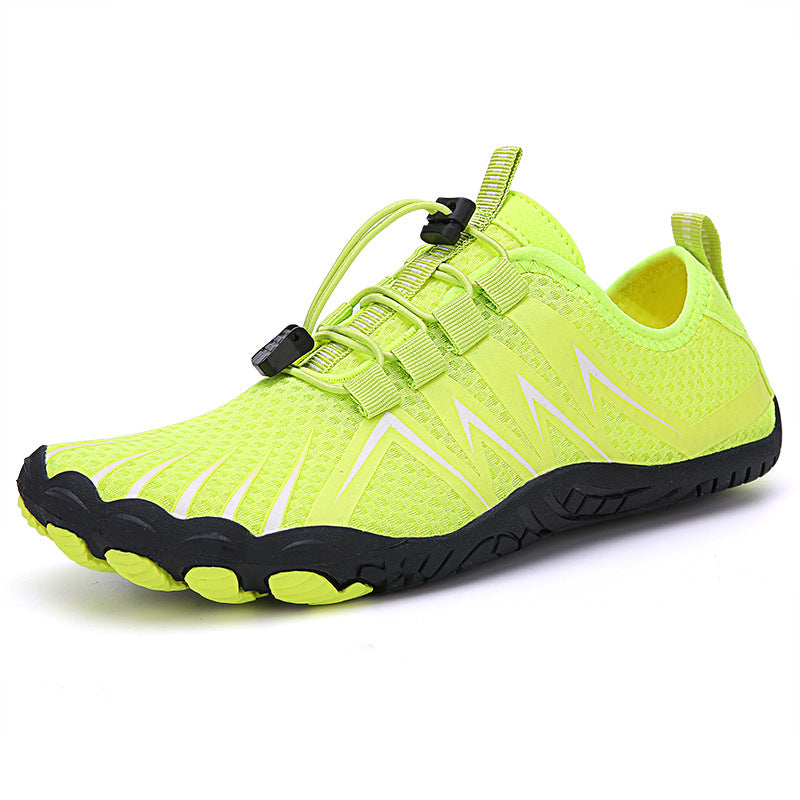 Reece™ Air - Barefoot Shoes 1 + 1 Free