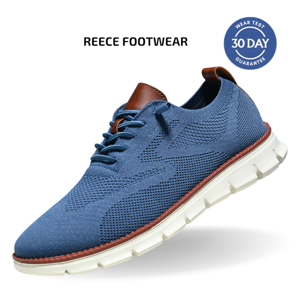 REECE Horizon | Ultra Comfortable Shoes DEAL ENDS TODAY