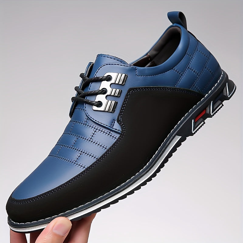 REECE Regent – Workday Comfort Walkers
