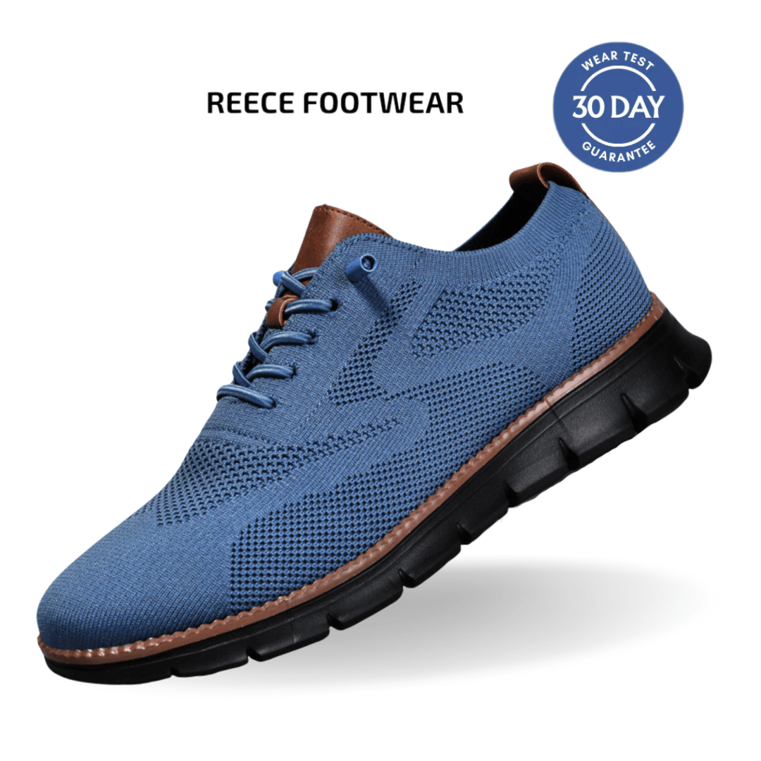 REECE LIMITED | Ultra Comfortable Shoes DEAL ENDS TODAY
