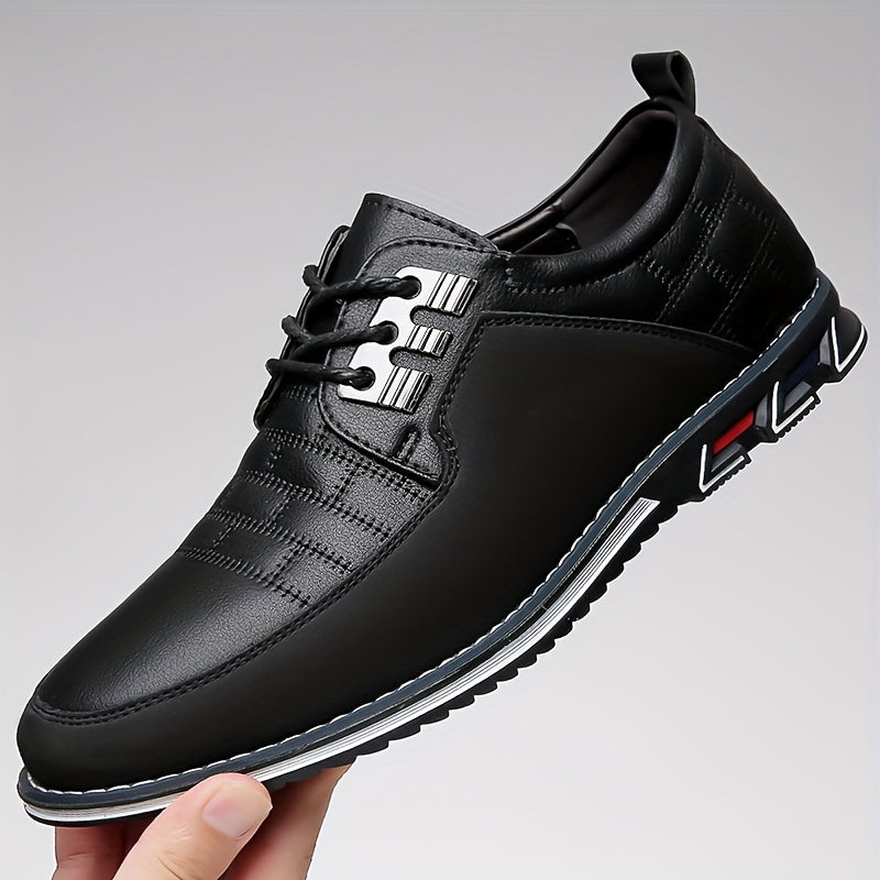REECE Regent – Workday Comfort Walkers