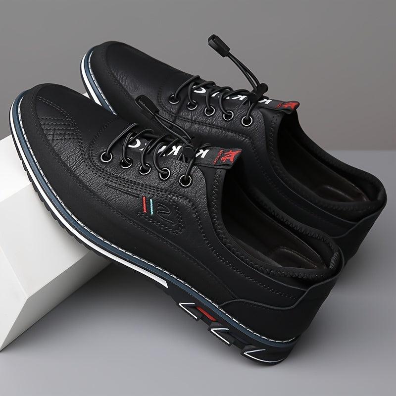 REECE Classic – Anti-Slip Everyday Walkers