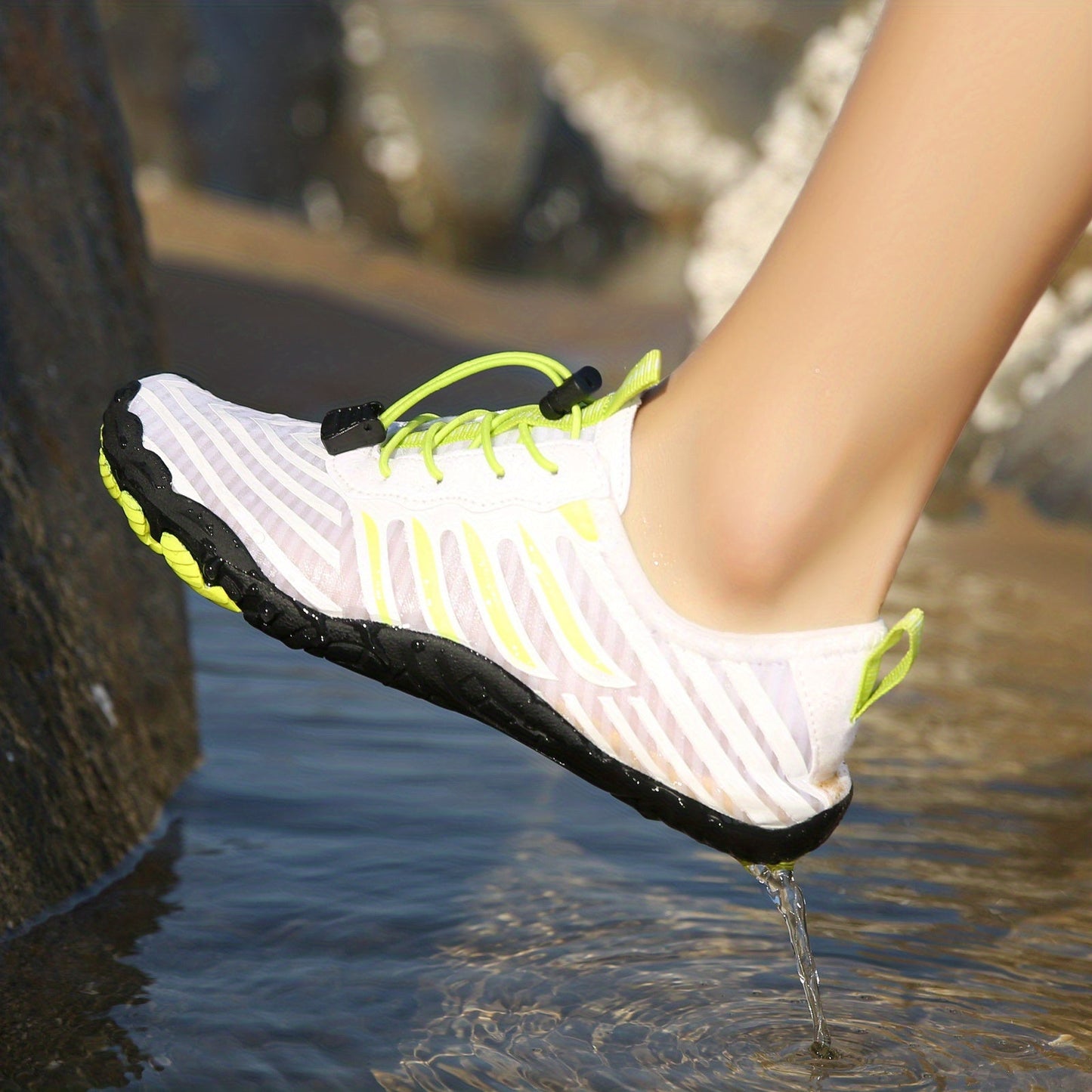REECE Tidal – Active Flex Everyday Walkers