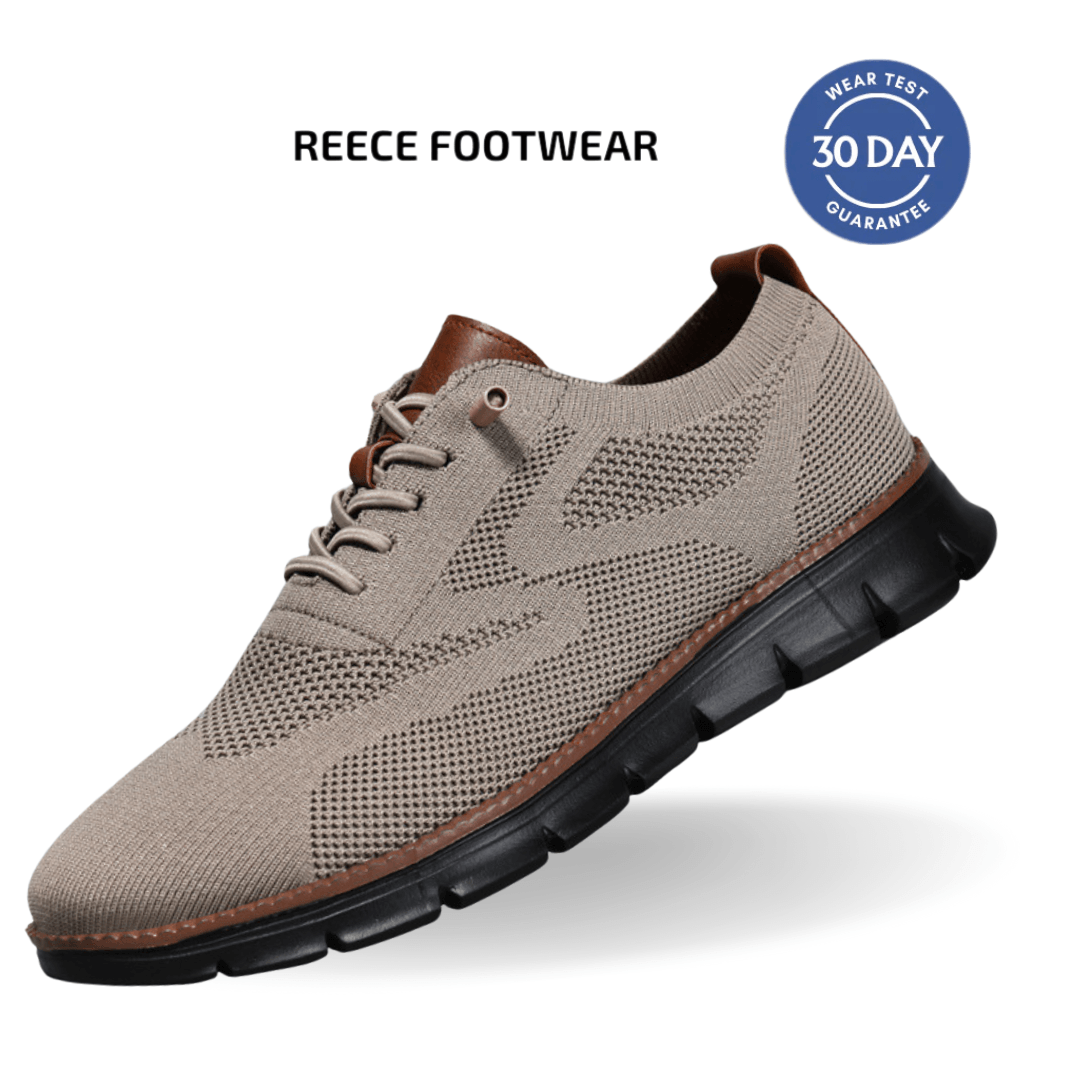 REECE LIMITED | Ultra Comfortable Shoes DEAL ENDS TODAY