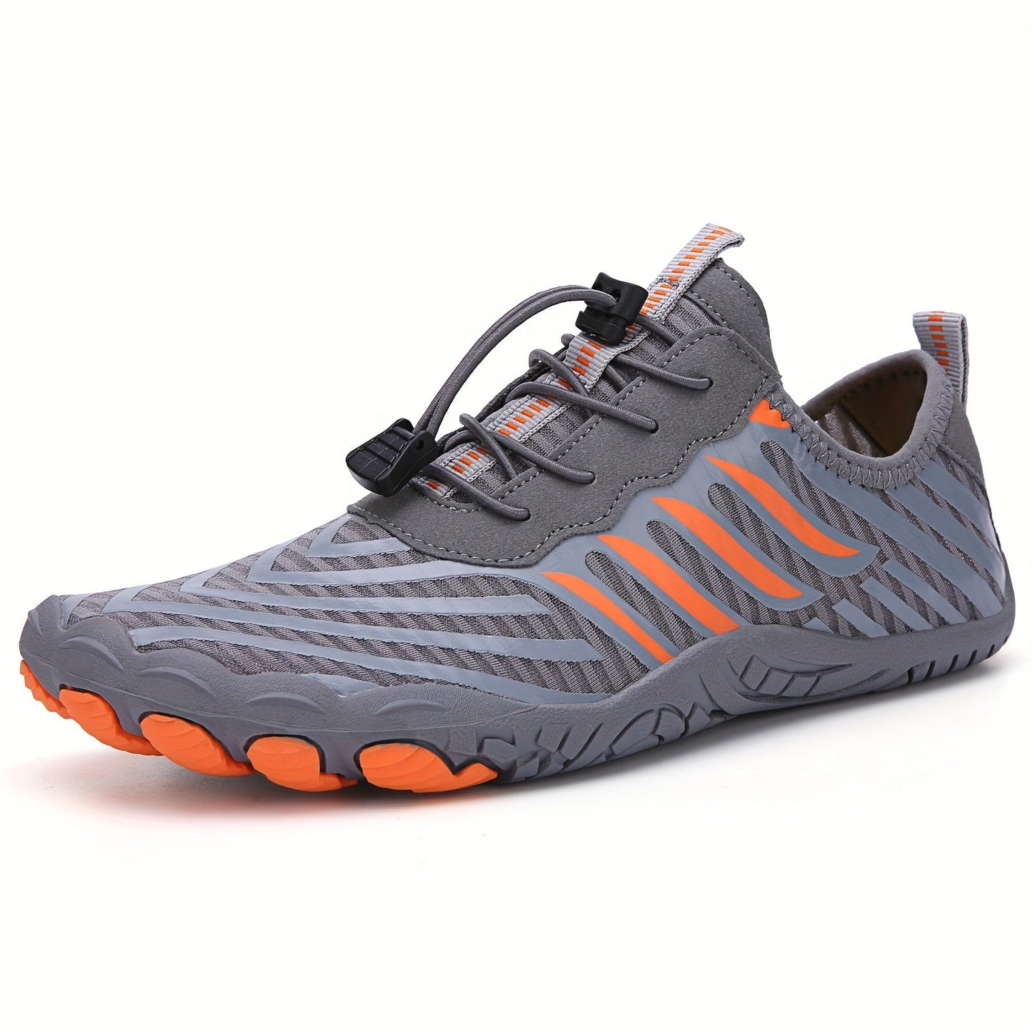 REECE Tidal – Active Flex Everyday Walkers