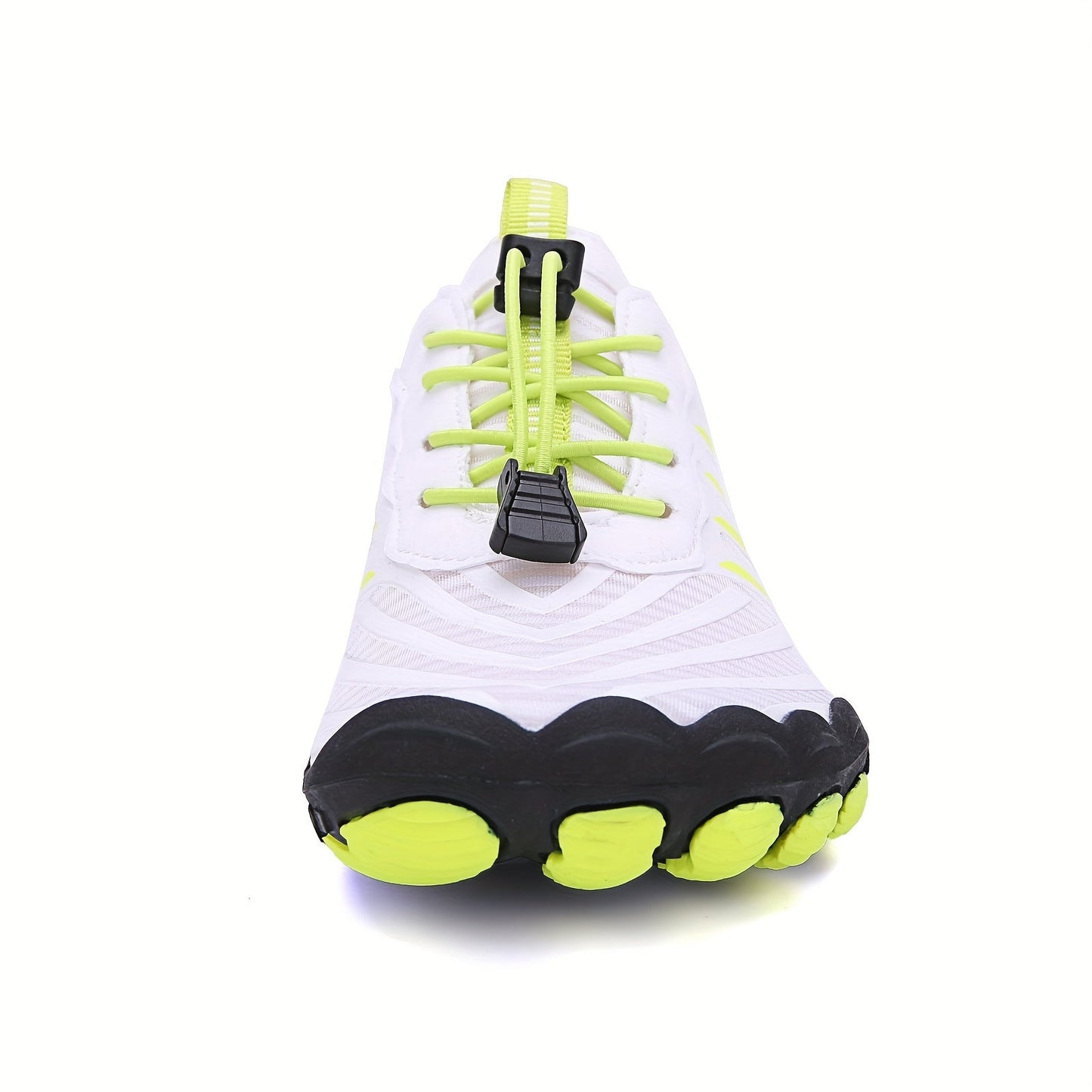 REECE Tidal – Active Flex Everyday Walkers