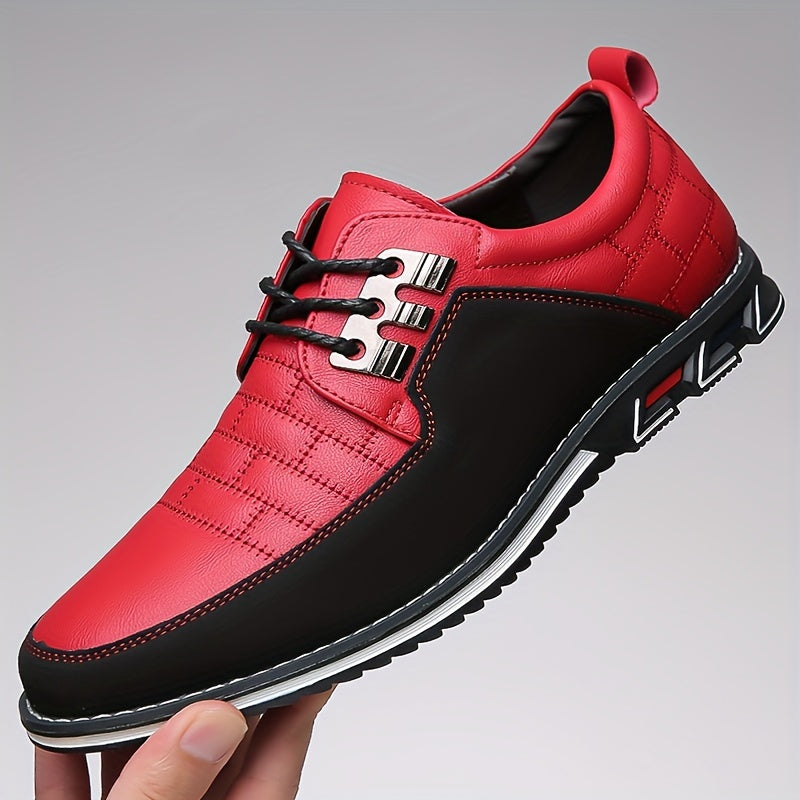 REECE Regent – Workday Comfort Walkers