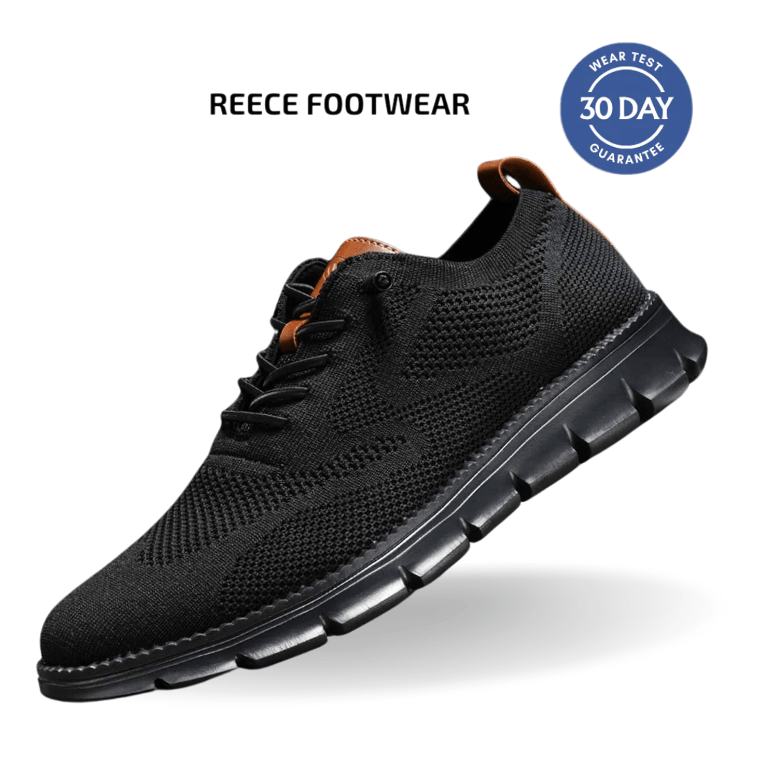REECE LIMITED | Ultra Comfortable Shoes DEAL ENDS TODAY
