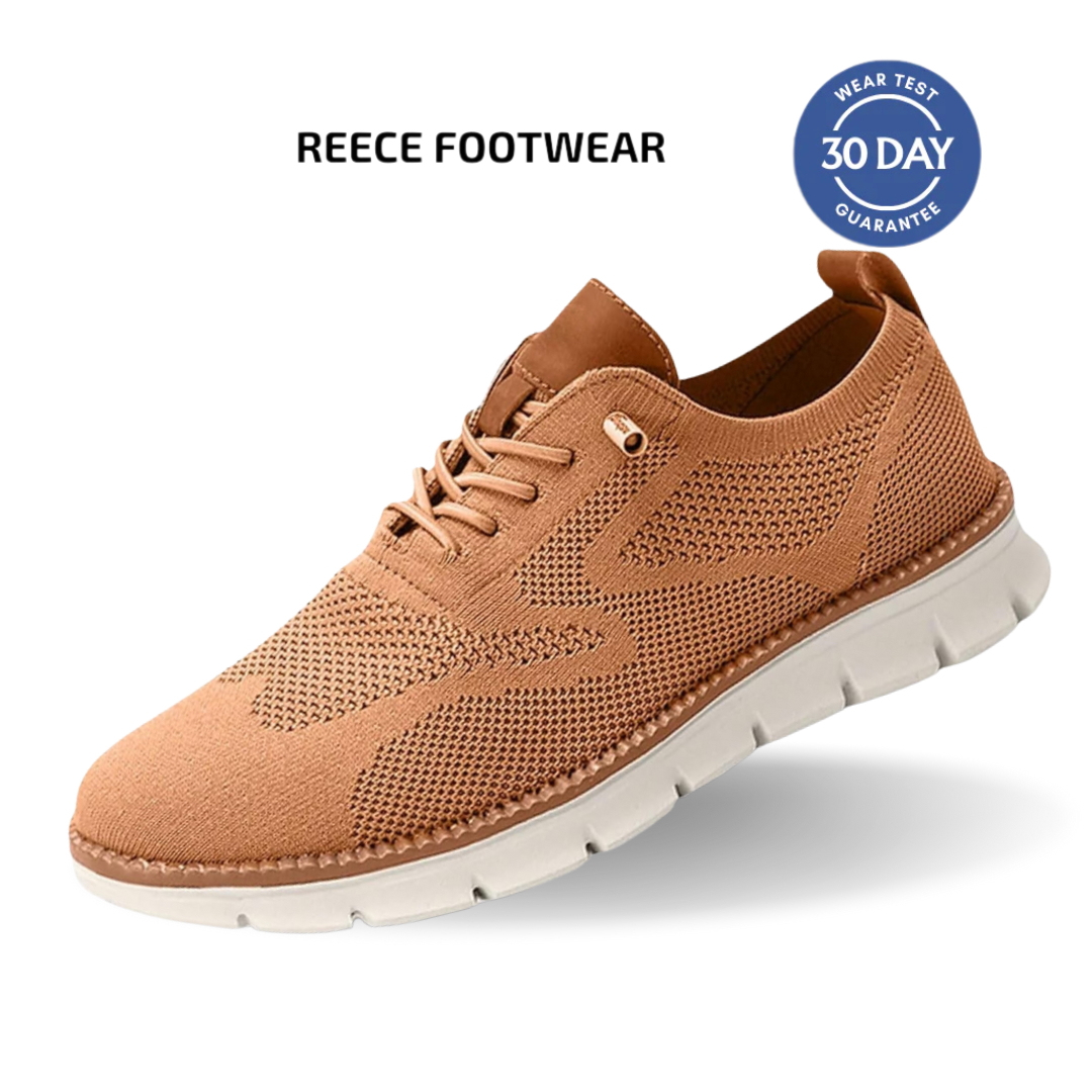 REECE Horizon | Ultra Comfortable Shoes DEAL ENDS TODAY