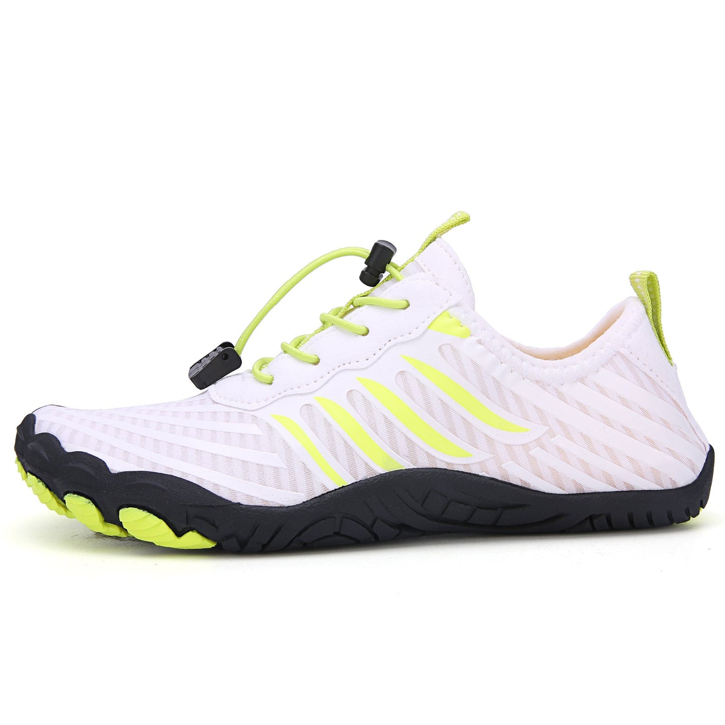 REECE Tidal – Active Flex Everyday Walkers