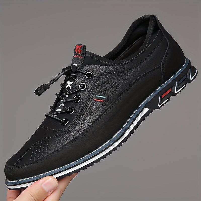 REECE Classic – Anti-Slip Everyday Walkers