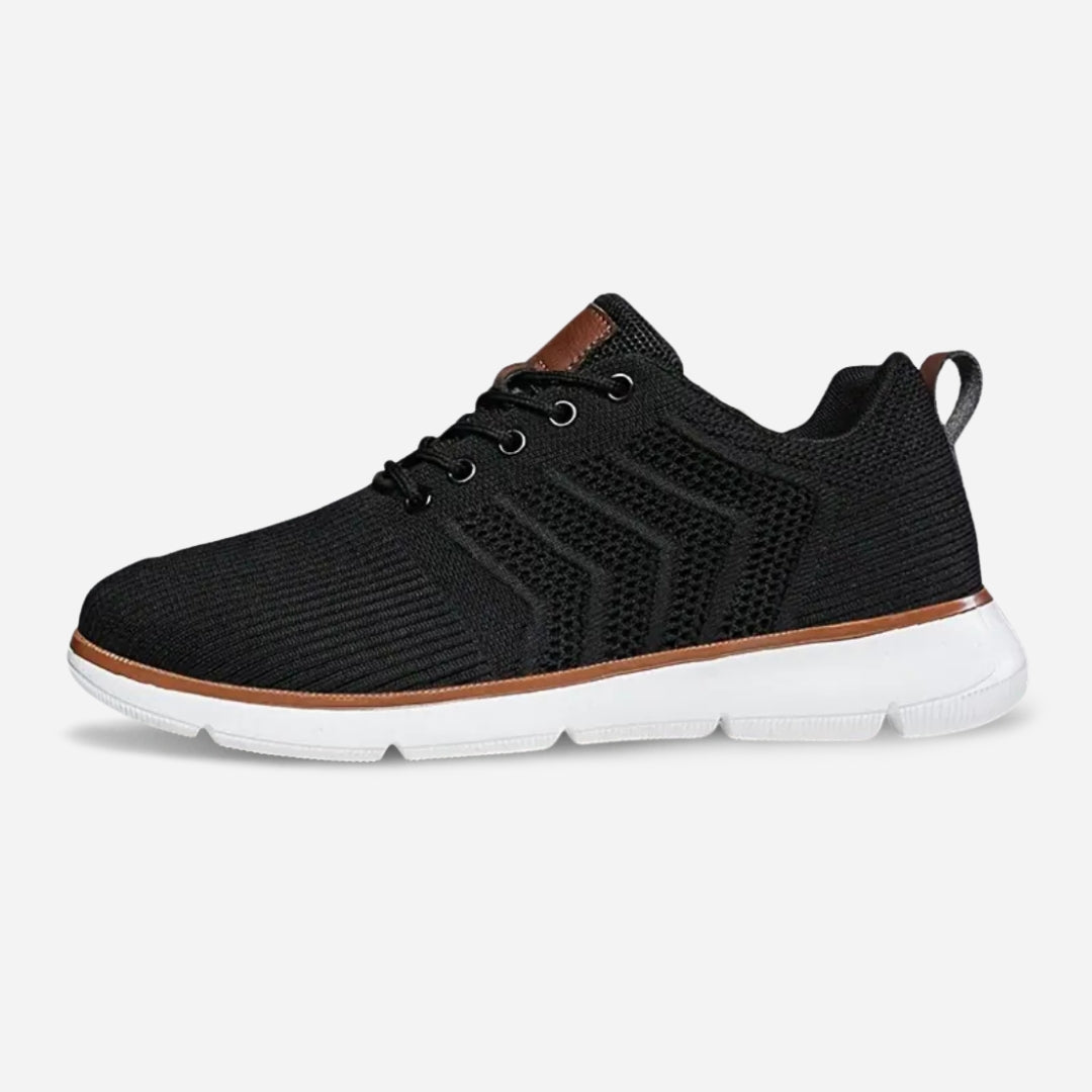 Breathable Casual Shoes