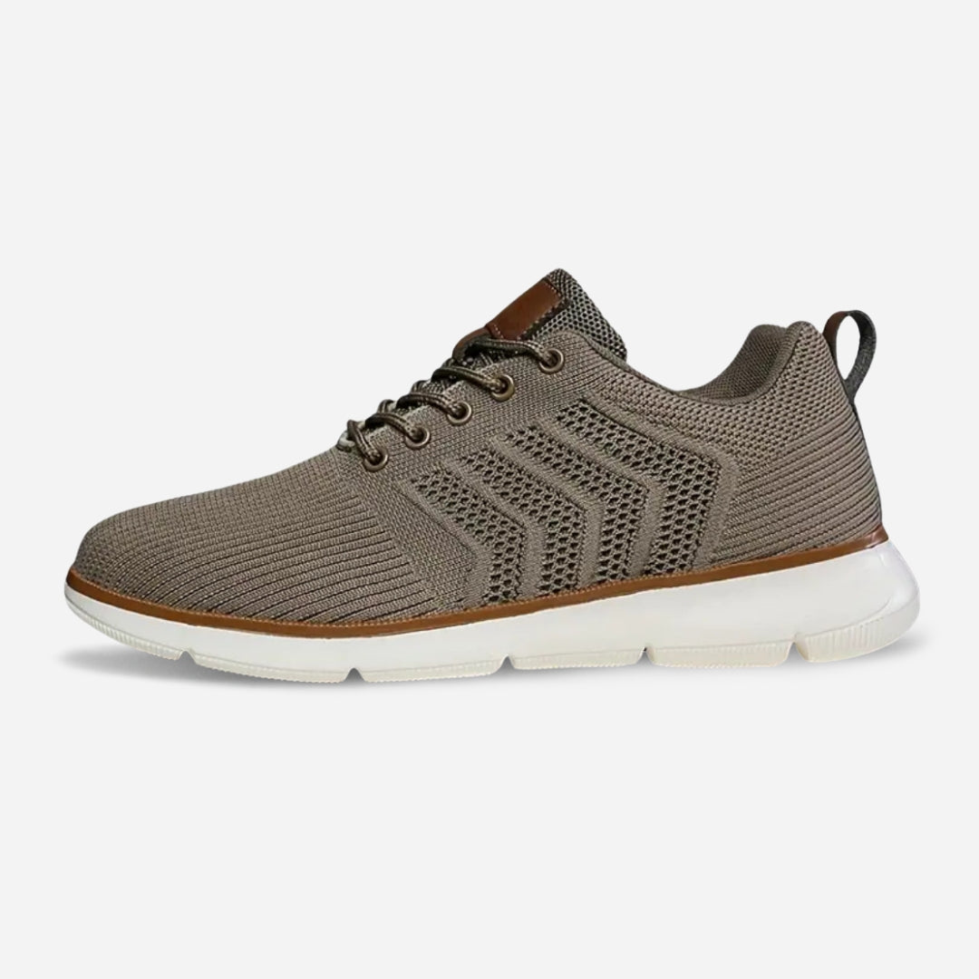 Breathable Casual Shoes