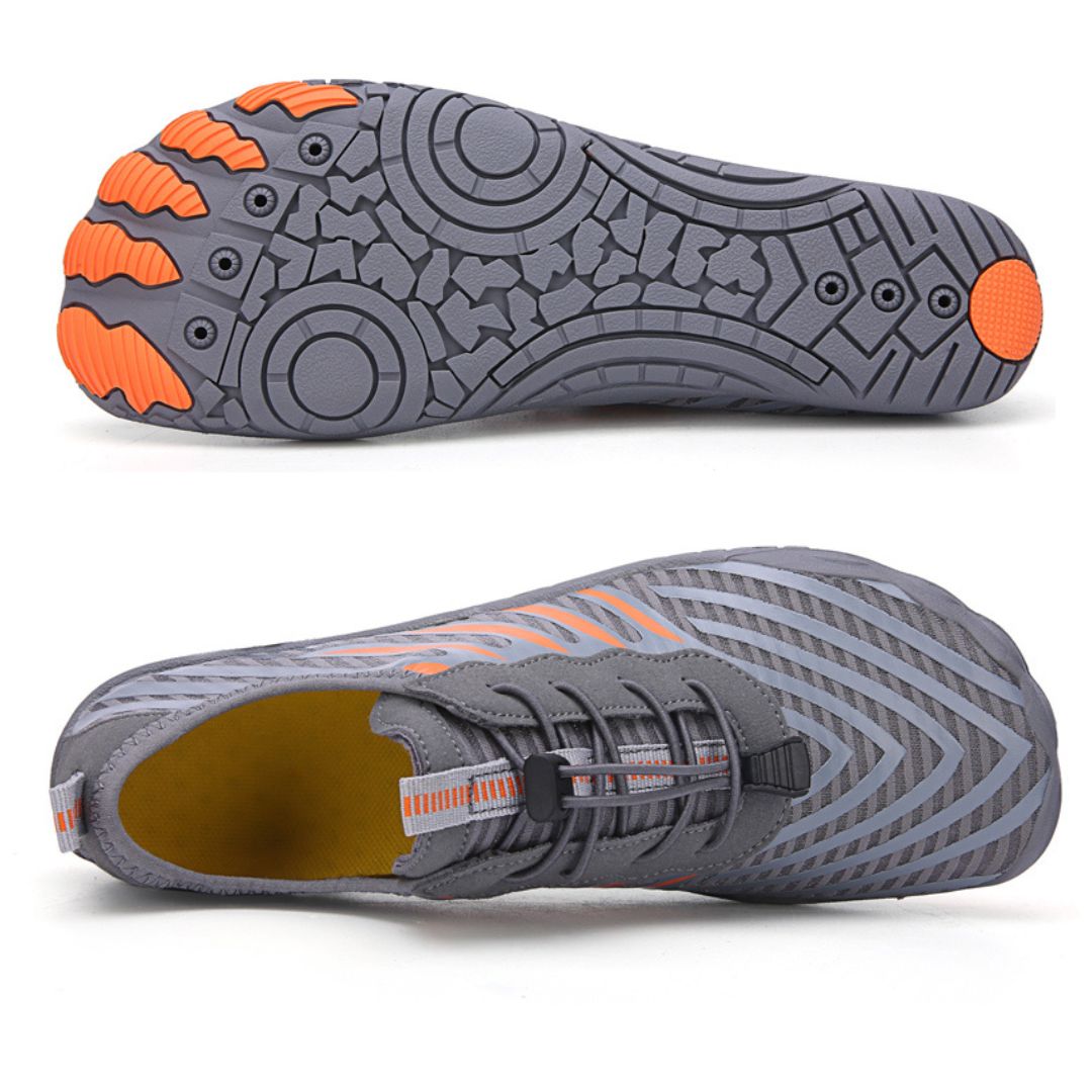 Reece™ Air - Barefoot Shoes 1 + 1 Free
