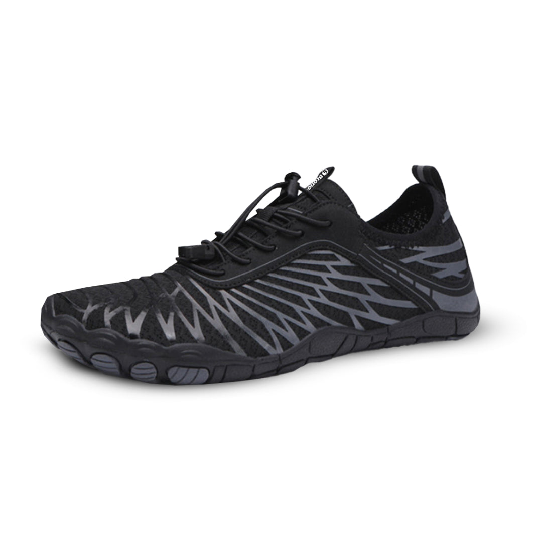 Reece™ Skin Pro with Copper - Grounding Allround Barefoot Shoes