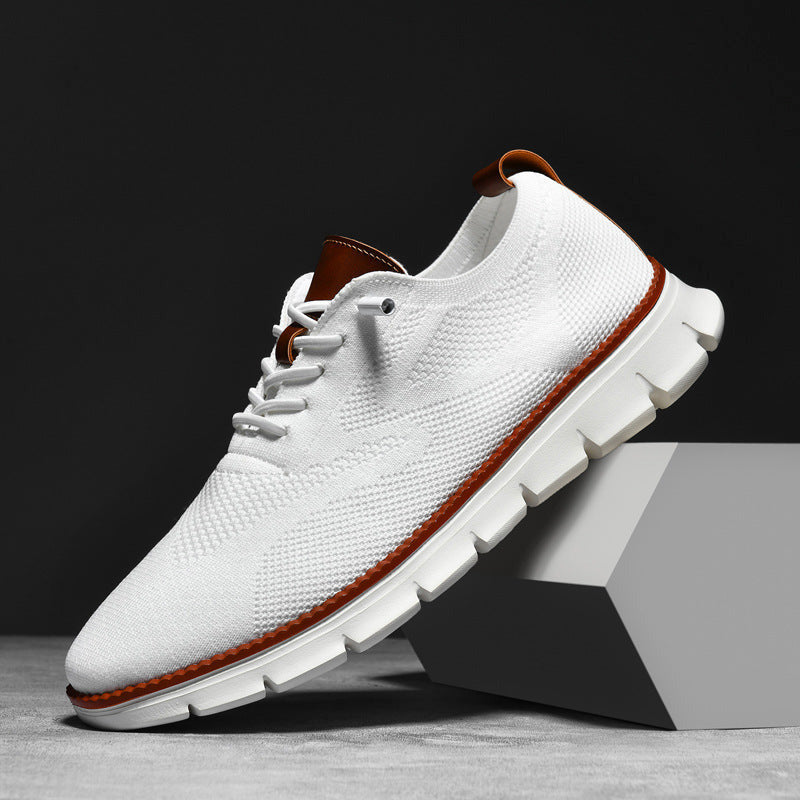 REECE Horizon | Ultra Comfortable Shoes DEAL ENDS TODAY