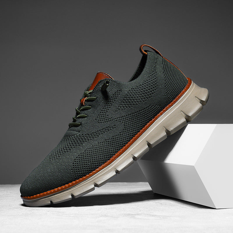 REECE Horizon | Ultra Comfortable Shoes DEAL ENDS TODAY