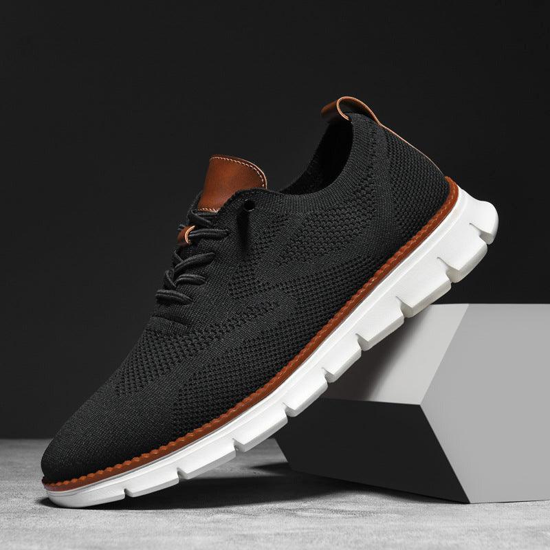 REECE LIMITED | Ultra Comfortable Shoes DEAL ENDS TODAY