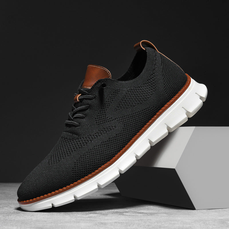 REECE Horizon | Ultra Comfortable Shoes DEAL ENDS TODAY