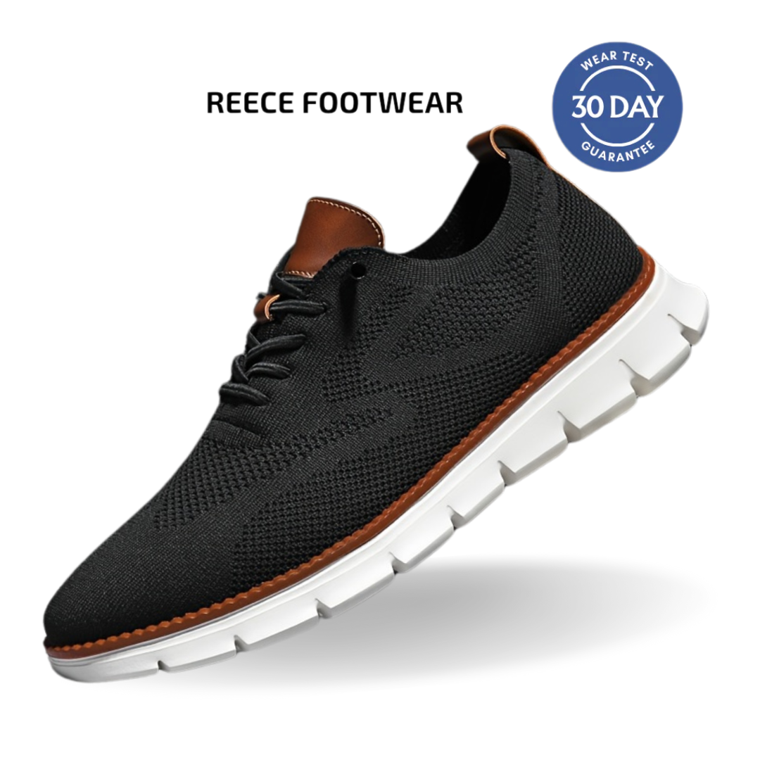 REECE Horizon | Ultra Comfortable Shoes DEAL ENDS TODAY
