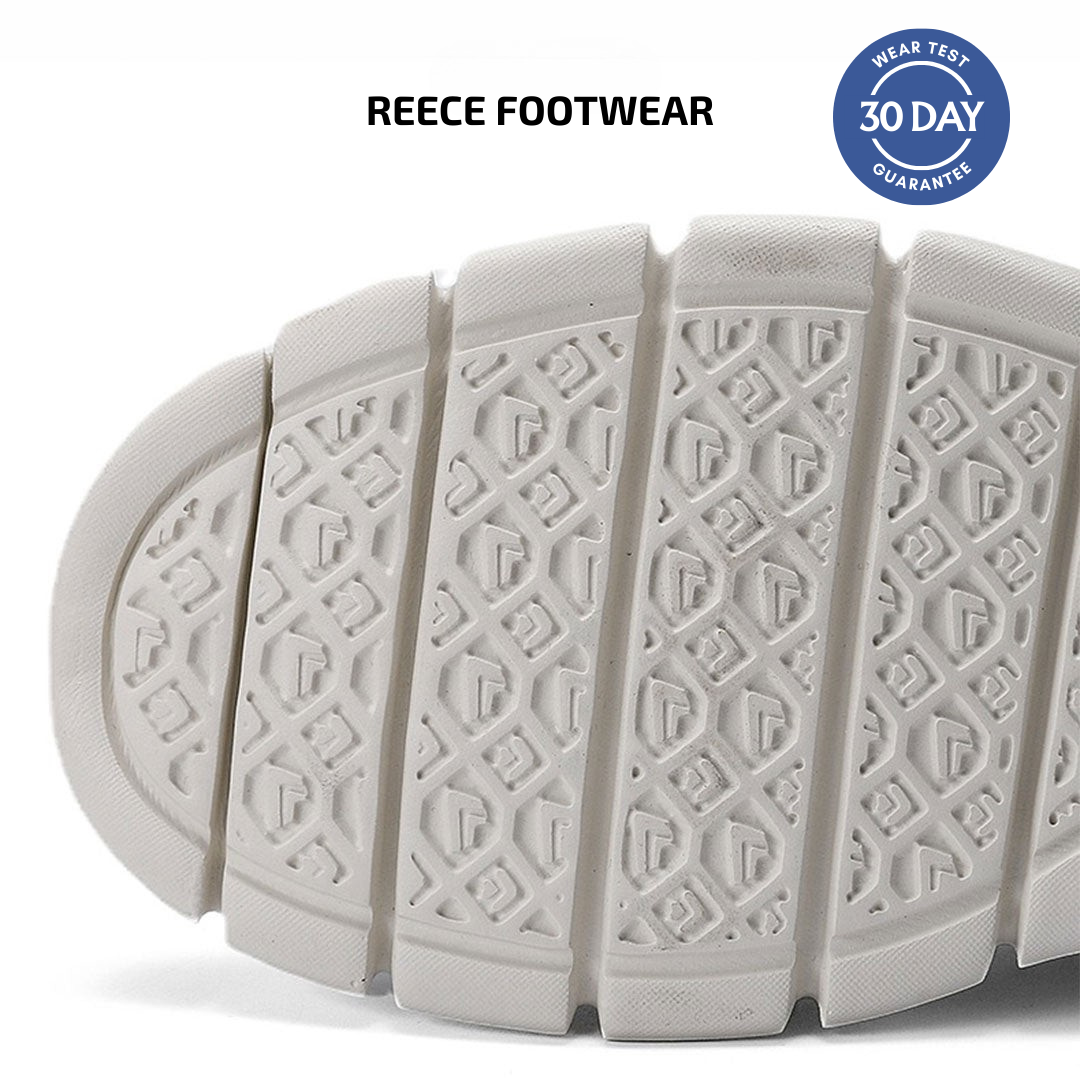 REECE Horizon | Ultra Comfortable Shoes DEAL ENDS TODAY