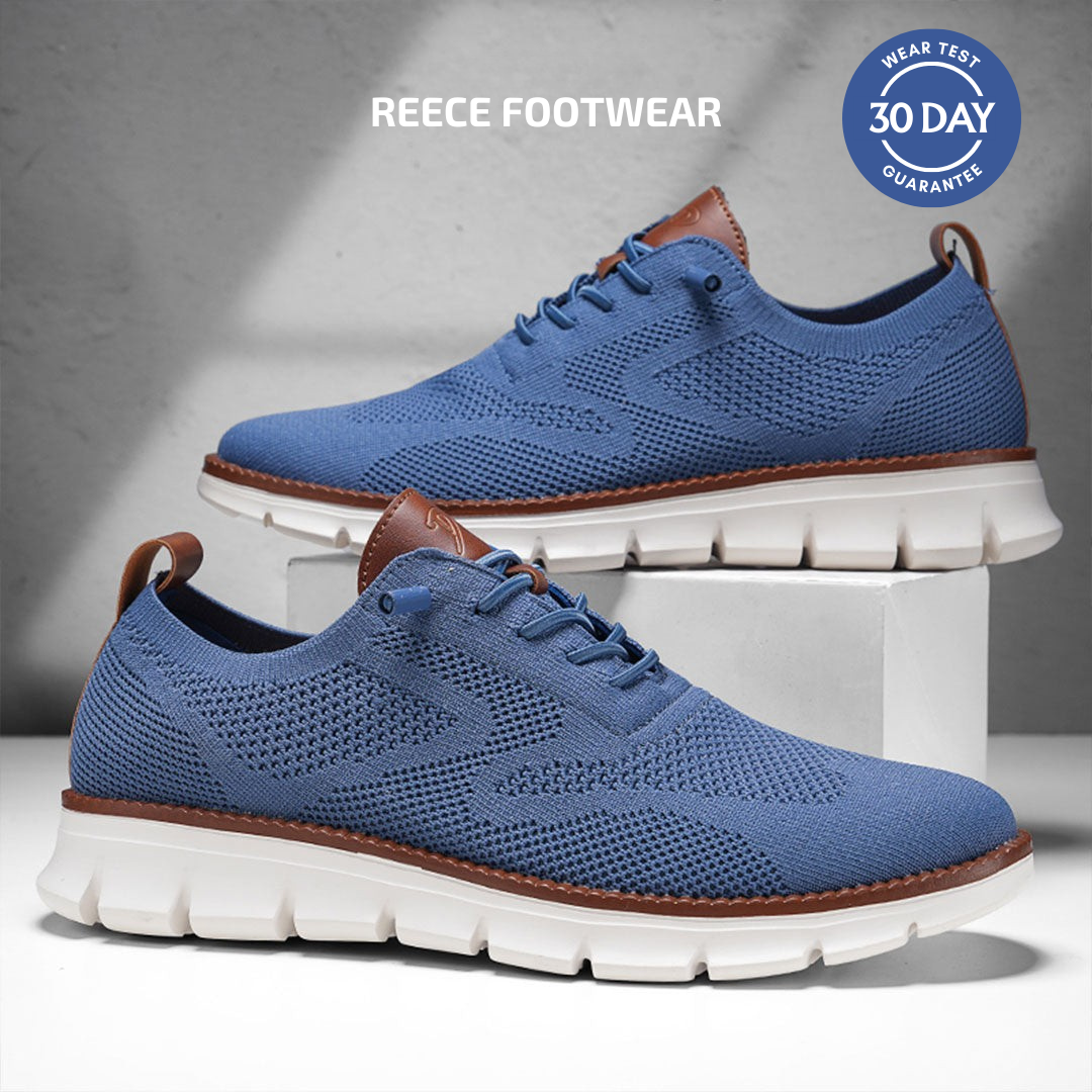 REECE Horizon | Ultra Comfortable Shoes DEAL ENDS TODAY