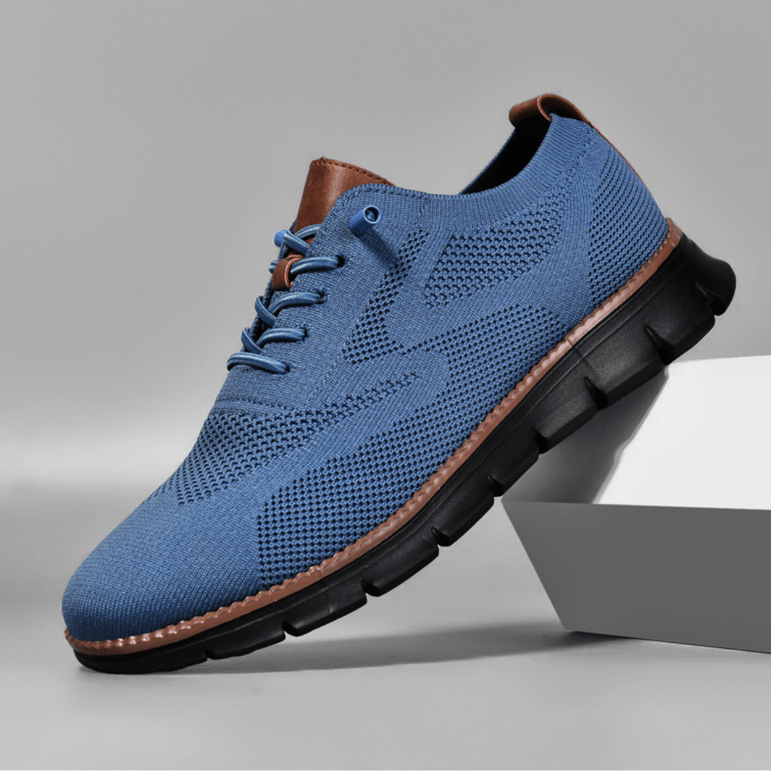 REECE LIMITED | Ultra Comfortable Shoes DEAL ENDS TODAY