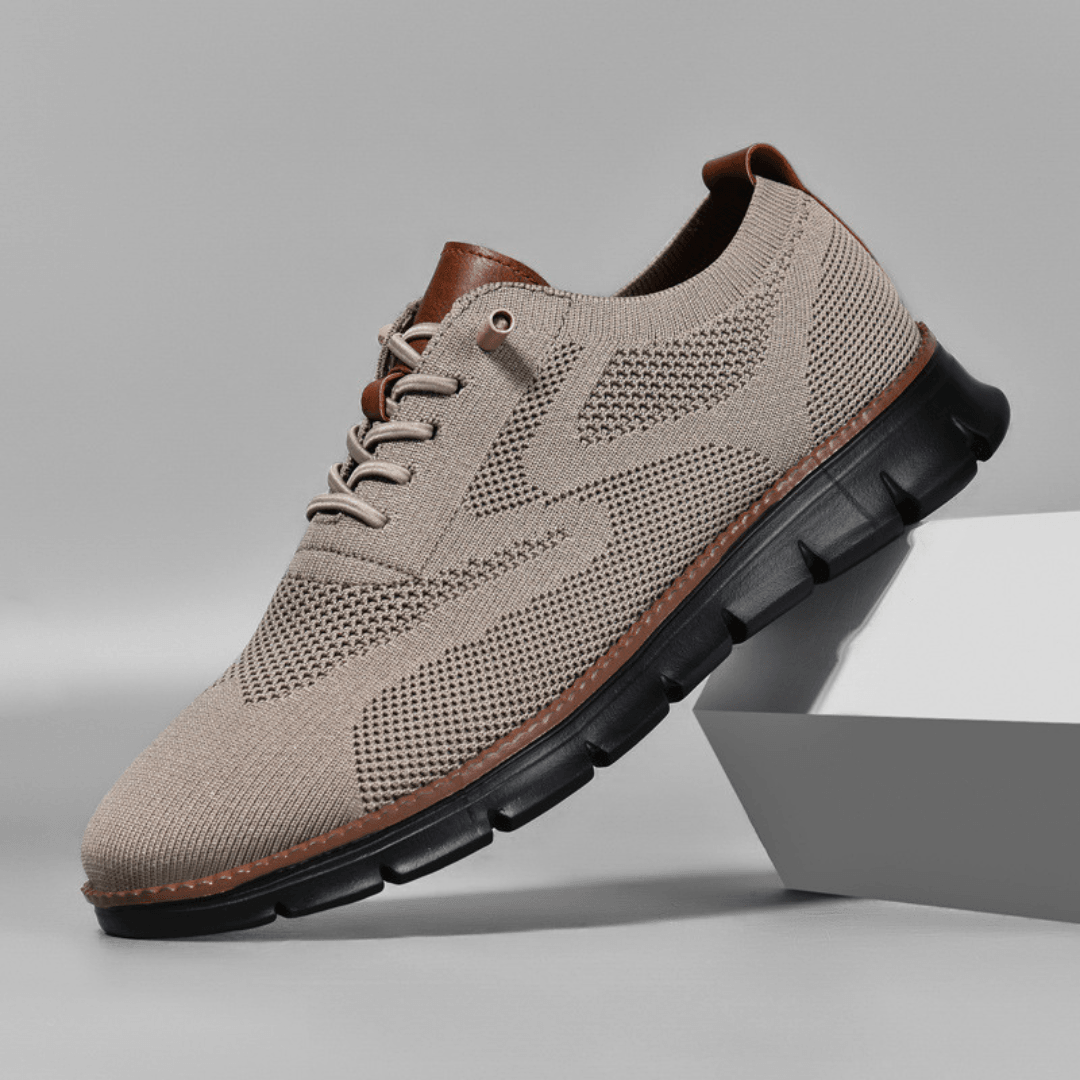 REECE LIMITED | Ultra Comfortable Shoes DEAL ENDS TODAY