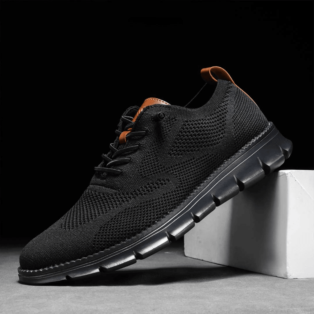 REECE LIMITED | Ultra Comfortable Shoes DEAL ENDS TODAY