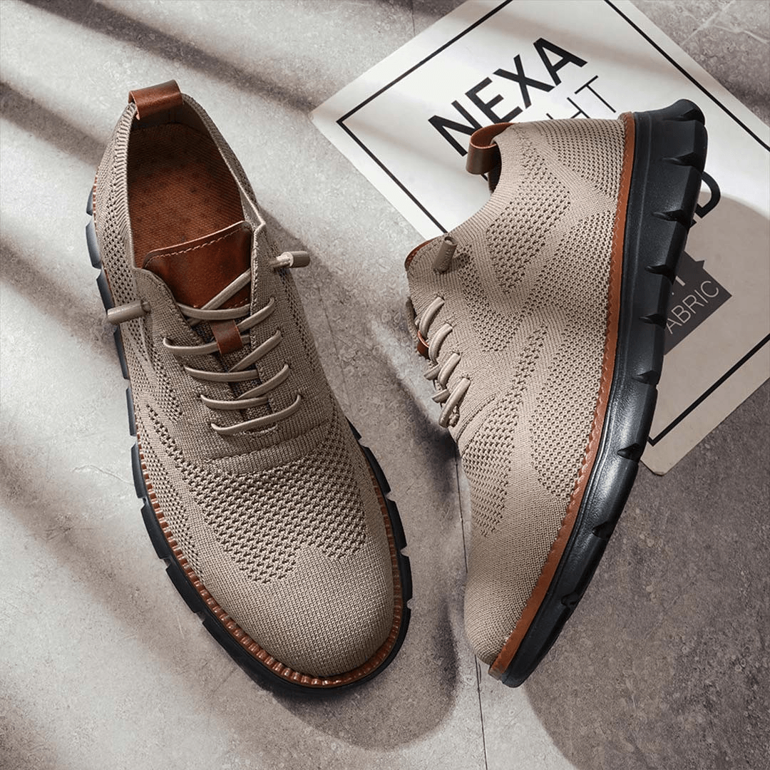 REECE LIMITED | Ultra Comfortable Shoes DEAL ENDS TODAY