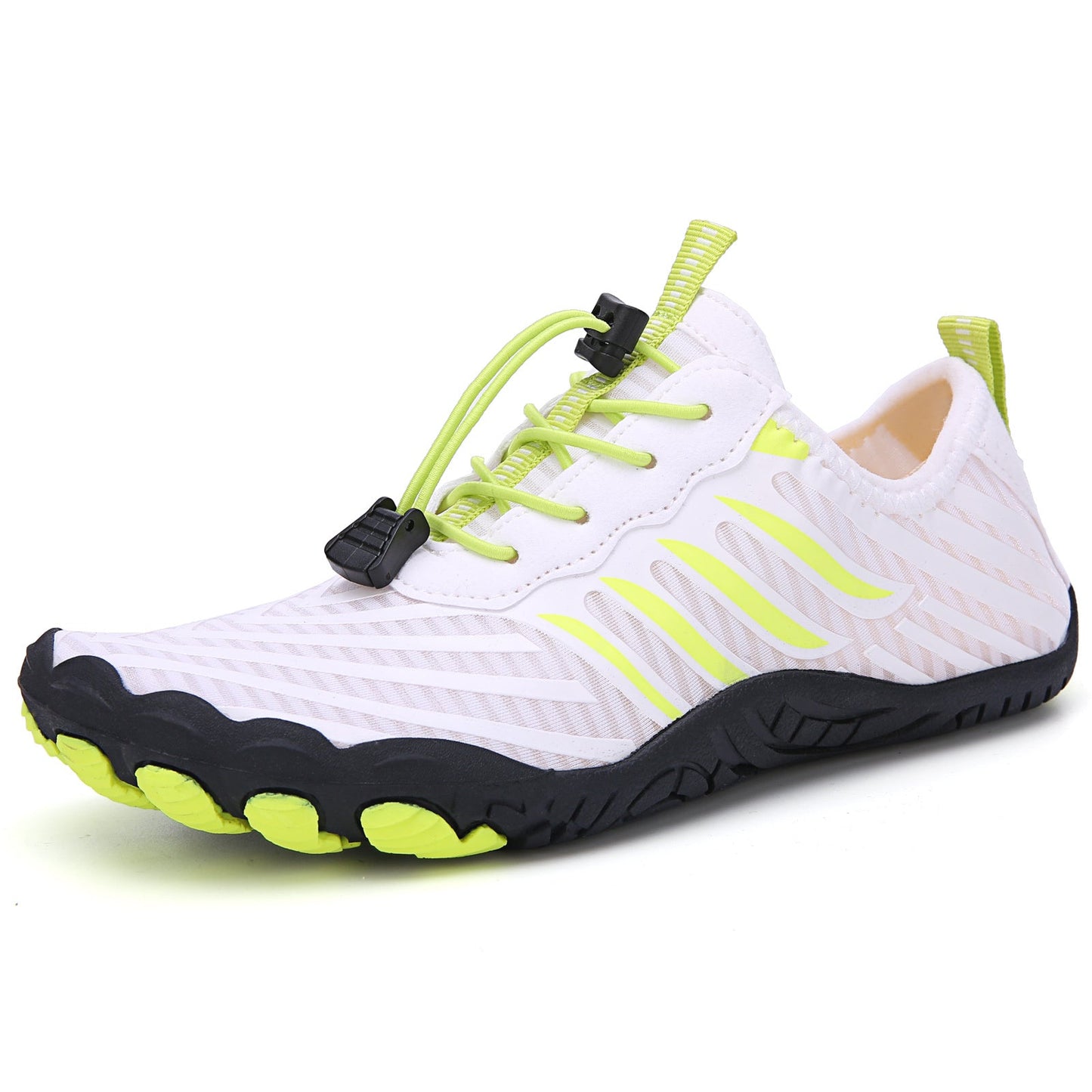 REECE Tidal – Active Flex Everyday Walkers