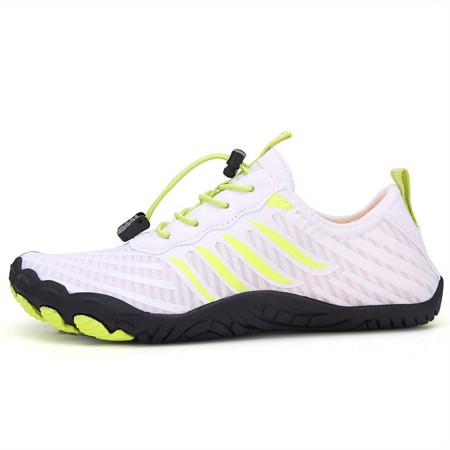 REECE Tidal – Active Flex Everyday Walkers