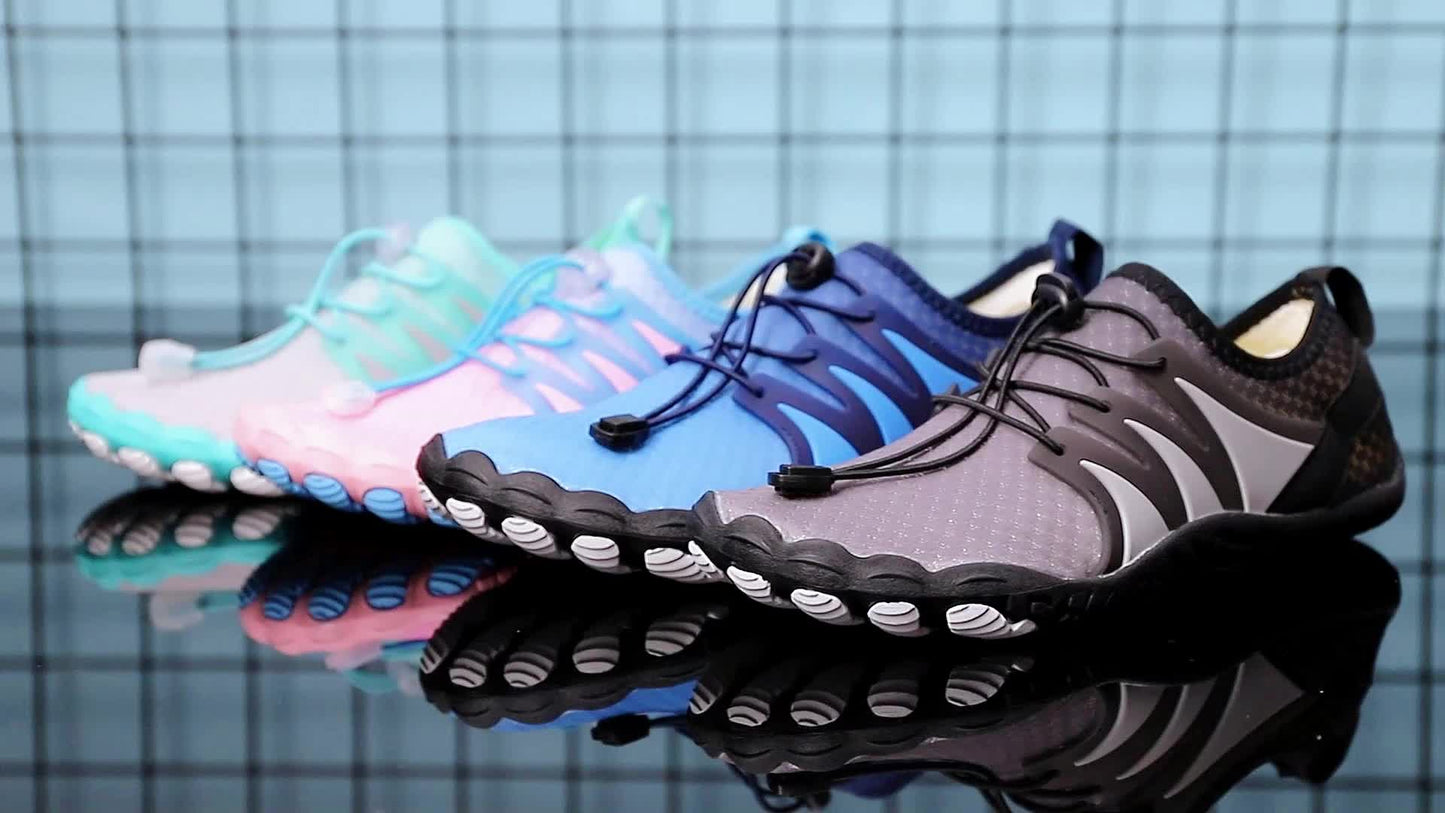 REECE Tidal – Active Flex Everyday Walkers