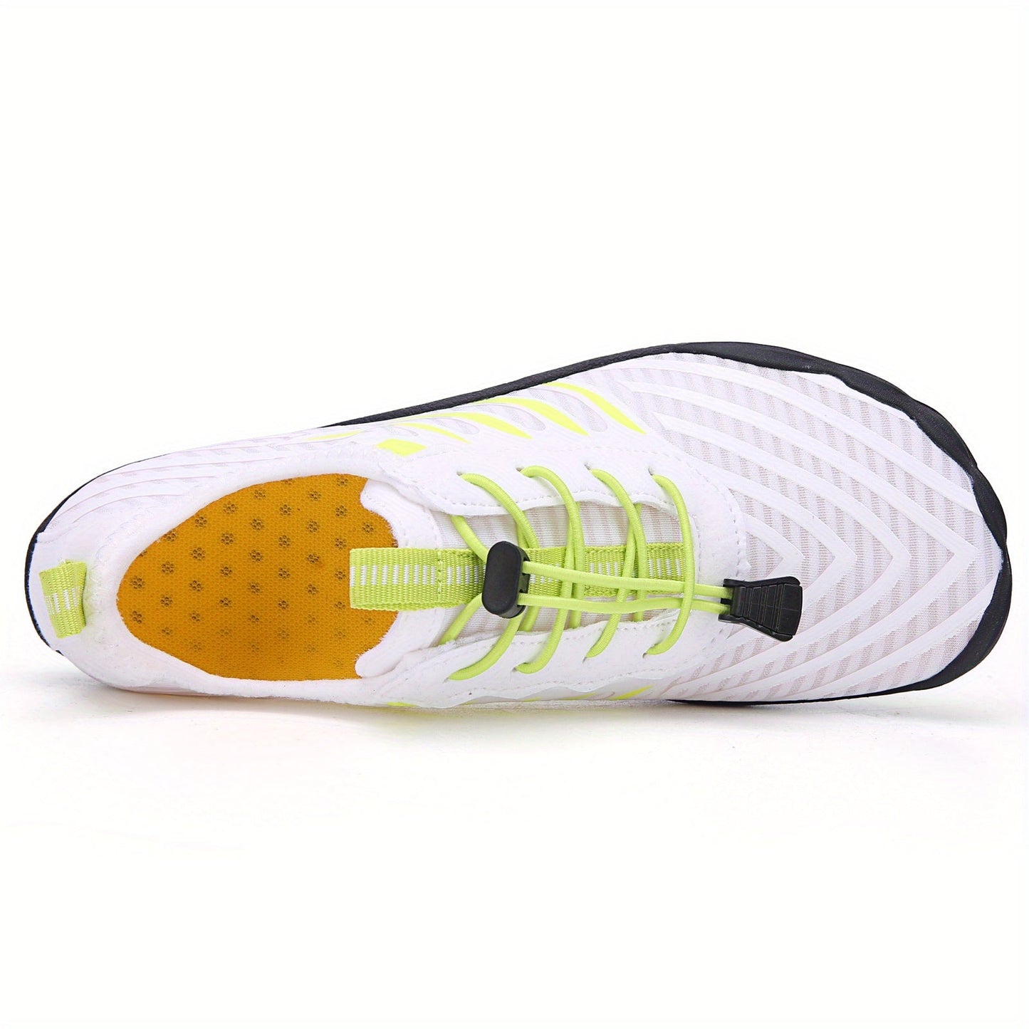 REECE Tidal – Active Flex Everyday Walkers