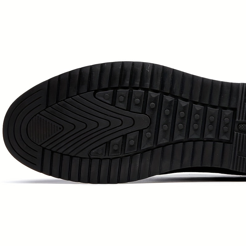 REECE Regent – Workday Comfort Walkers