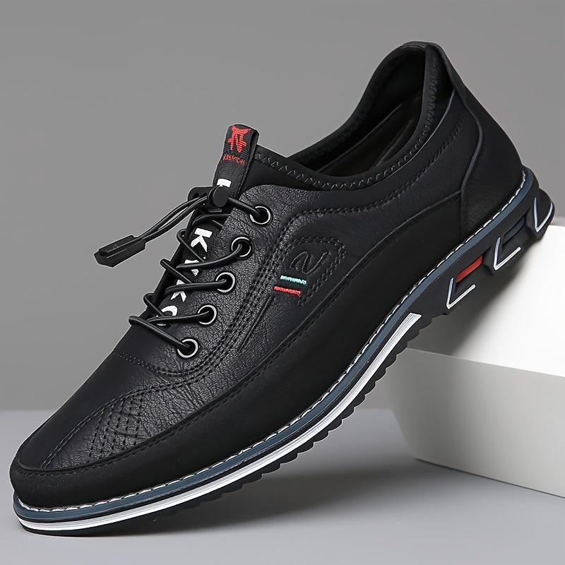 REECE Classic – Anti-Slip Everyday Walkers