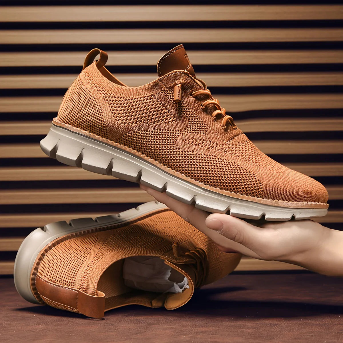 REECE Horizon | Ultra Comfortable Shoes DEAL ENDS TODAY