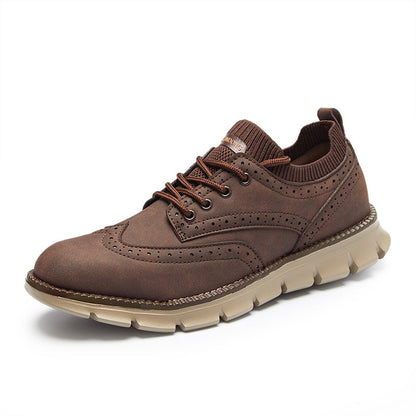 REECE Mayfair – Cushioned Street Walkers