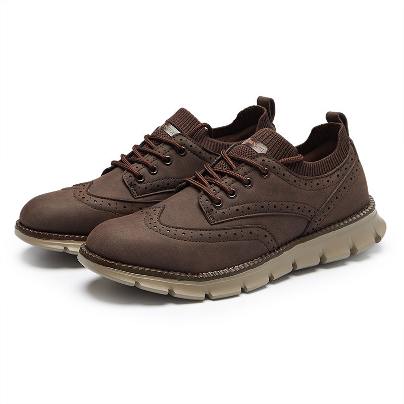 REECE Mayfair – Cushioned Street Walkers